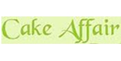 Cake-Affair